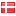 beercalc.org server is located in Denmark